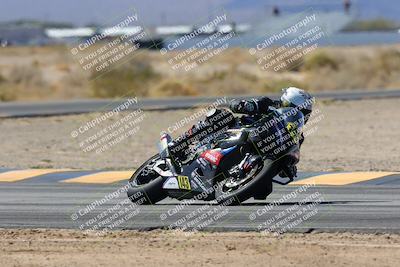 media/Mar-22-2025-CVMA (Sat) [[462c0ffedb]]/Race 11-Amateur Supersport Open/
